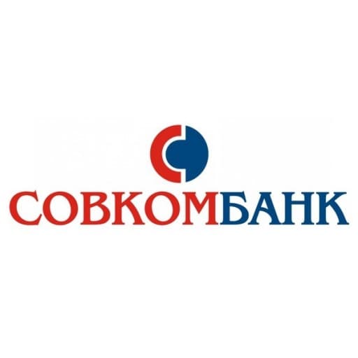 Совкомбанк