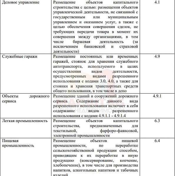 Ускуля