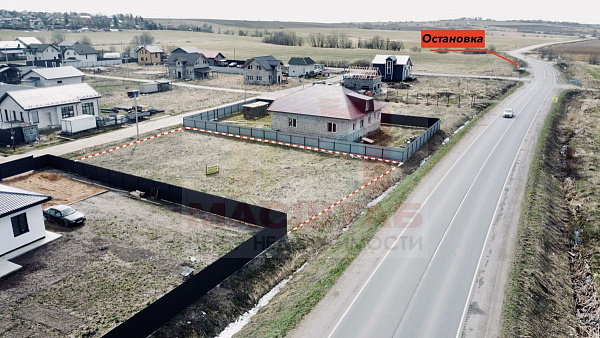 Российская Федерация, Ленинградская область, р-н Ломоносовский. у д. Пигелево.