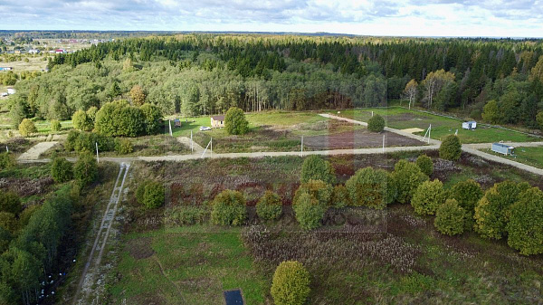 Новая буря 10 соток
