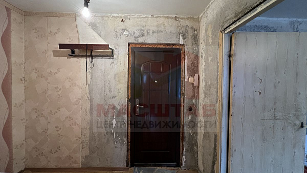 Синявино 38,4 м