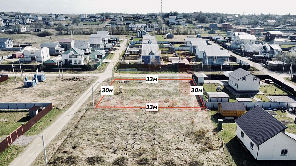 Российская Федерация, Ленинградская область, р-н Ломоносовский. у д. Пигелево