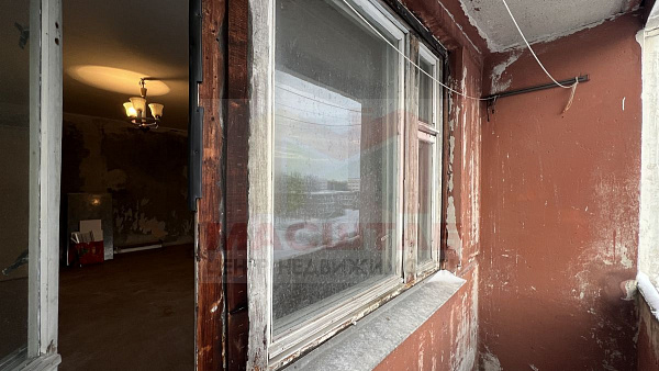 Синявино 38,4 м