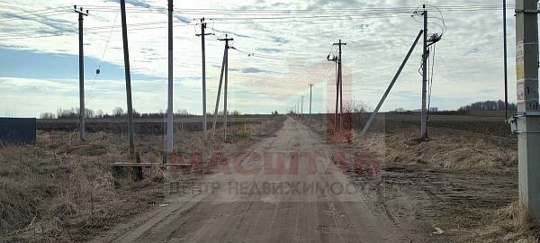 Иннолово