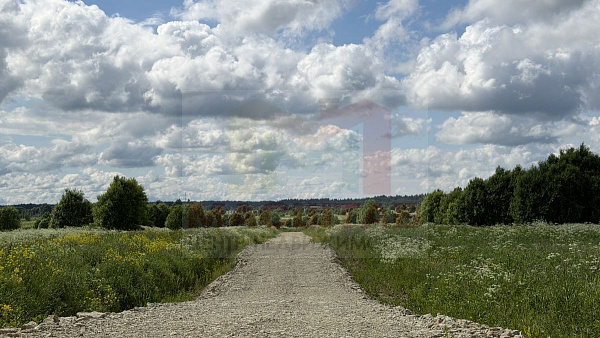 Новая буря 10 соток