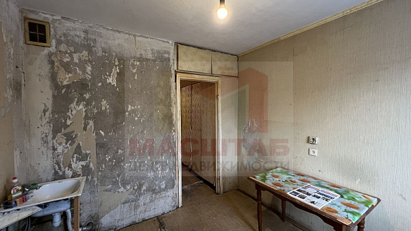 Синявино 38,4 м