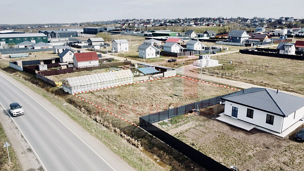 Российская Федерация, Ленинградская область, р-н Ломоносовский. у д. Пигелево.