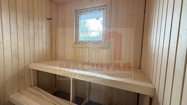 Куровицы дом 162 м