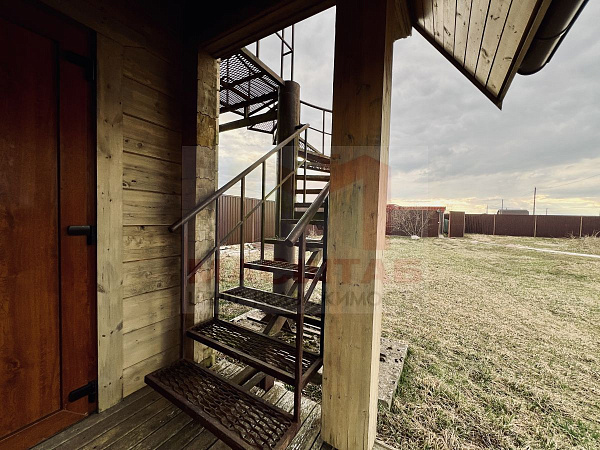 Российская Федерация, Ленинградская область, Волосовский муниципальный район, Клопицкое сельское поселение, д. Клопицы, ул. Новая, д.31