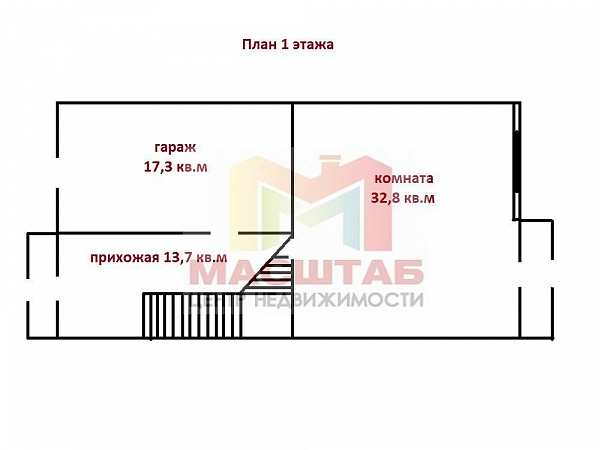 Петергофское 78-11