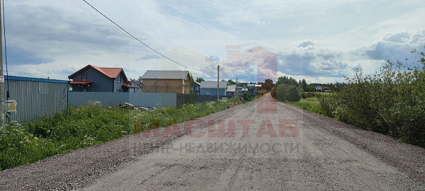 Пигелево