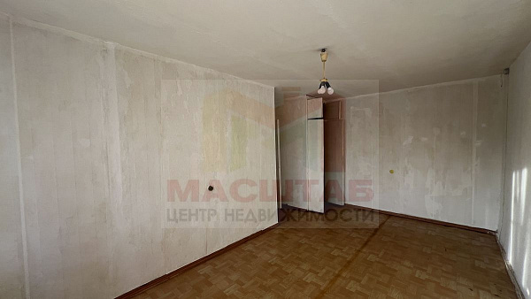 Глобицы Квартира  43 м