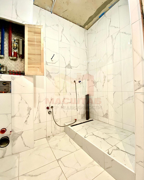 Новоселье, Невская 4