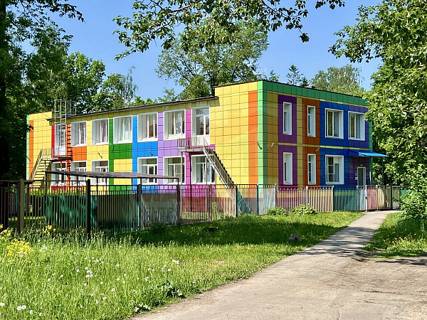 Участок ЛПХ 7,5 соток!