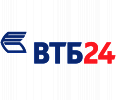 ВТБ24