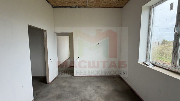 Графское 125 м