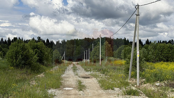 Новая буря 10 соток