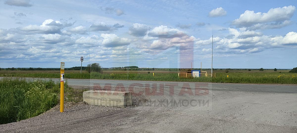 Пигелево