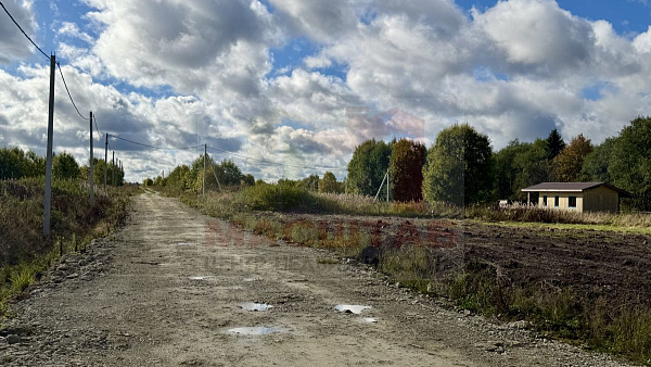 Новая буря 10 соток