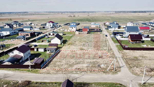 Российская Федерация, Ленинградская область, р-н Ломоносовский. у д. Пигелево