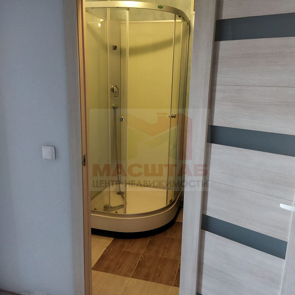 Студия 27.5 м Голландская д.10 к.2