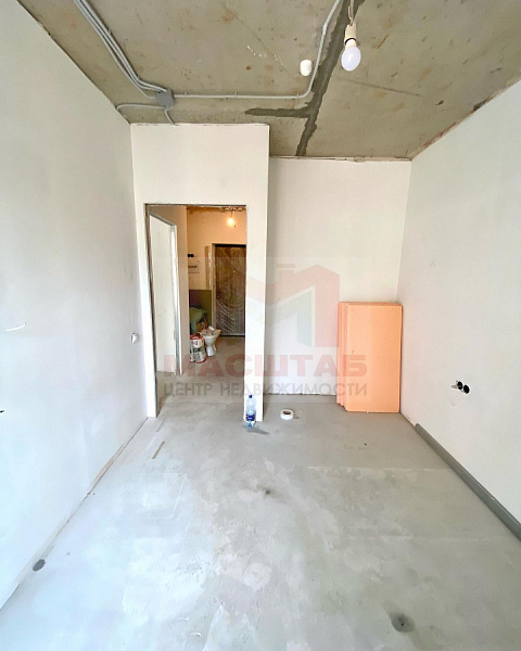 Новоселье, Невская 4