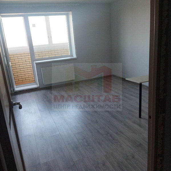 Студия 27.5 м Голландская д.10 к.2