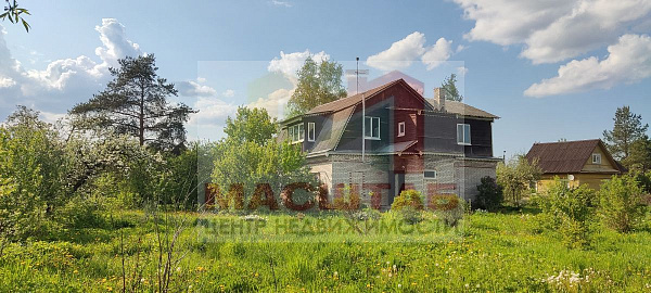 Старо-Паново
