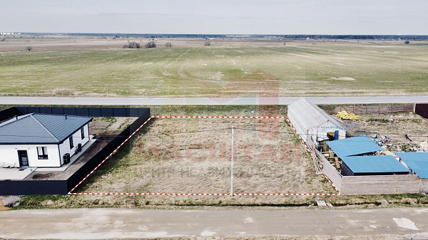 Российская Федерация, Ленинградская область, р-н Ломоносовский. у д. Пигелево.