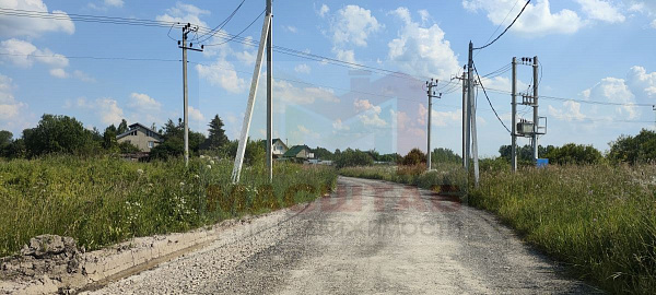 Олики