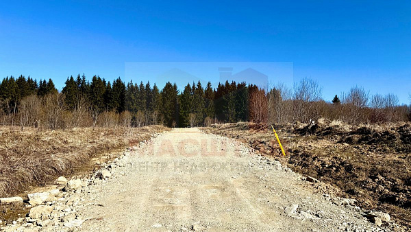Новая буря 10 соток