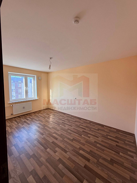 Квартира д.Низино