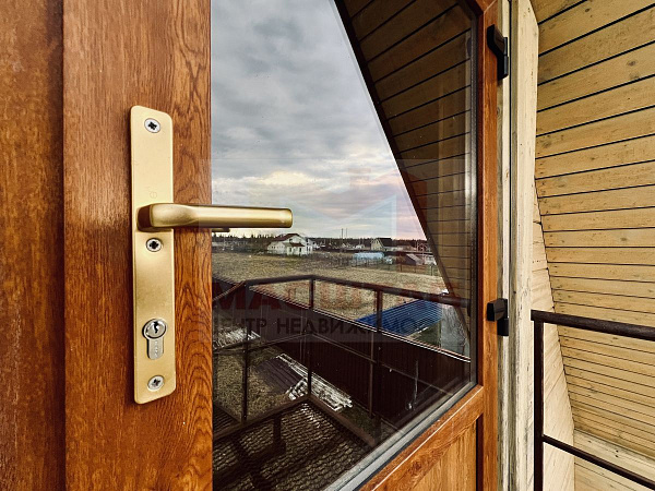 Российская Федерация, Ленинградская область, Волосовский муниципальный район, Клопицкое сельское поселение, д. Клопицы, ул. Новая, д.31