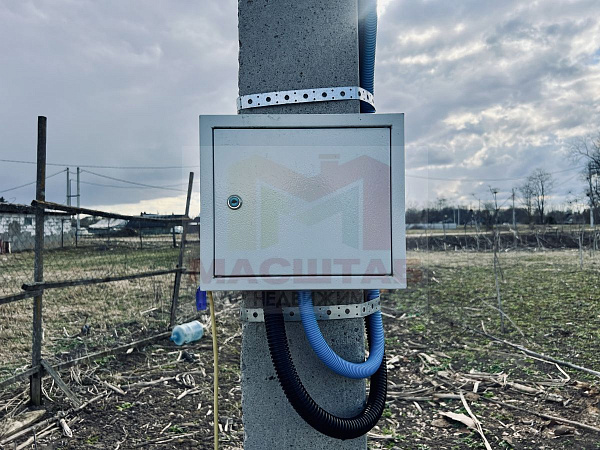 Ленинградская область, Волосовский район, Клопицкое сельское поселение, д. Клопицы