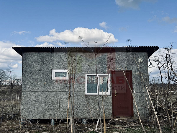 Ленинградская область, Волосовский район, Клопицкое сельское поселение, д. Клопицы