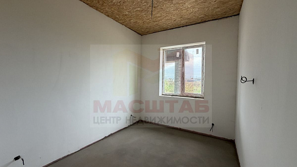 Графское 125 м
