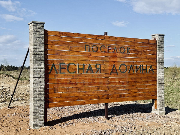 Ленинградская область, Ломоносовский муниципальный район, сельское поселение Лопухинское, Новая Буря.