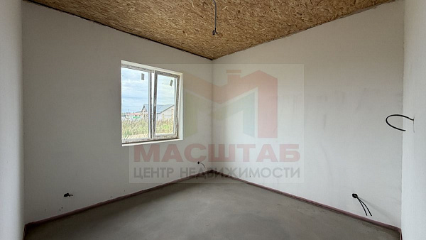 Графское 125 м
