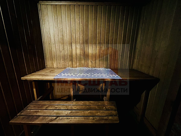 Российская Федерация, Ленинградская область, Волосовский муниципальный район, Клопицкое сельское поселение, д. Клопицы, ул. Новая, д.31