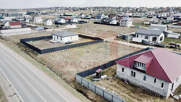 Российская Федерация, Ленинградская область, р-н Ломоносовский. у д. Пигелево.