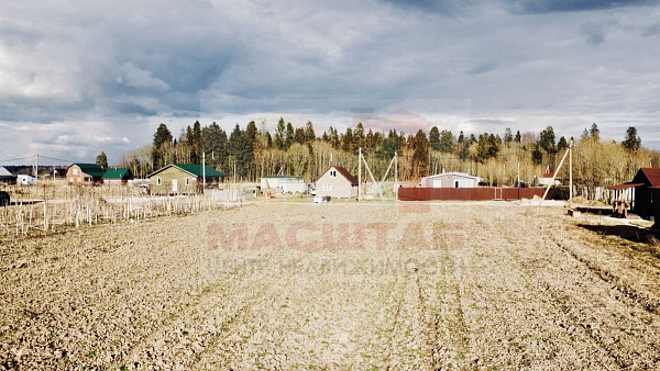 Российская Федерация, Ленинградская область, Волосовский муниципальный район, Клопицкое сельское поселение, д. Клопицы