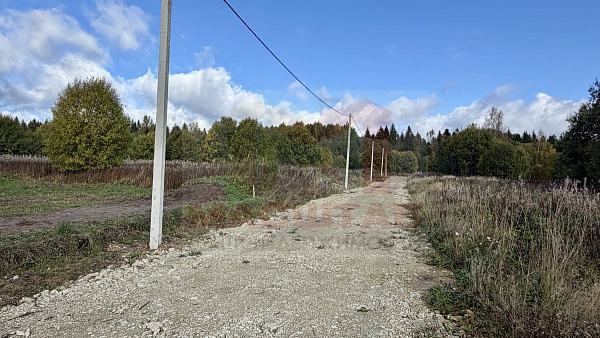 Новая буря 10 соток