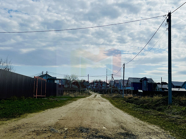 Ленинградская область, Ломоносовский район д. Пигелево.