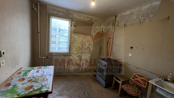 Синявино 38,4 м