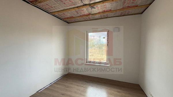 Куровицы дом 162 м