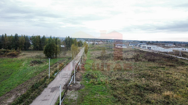 Райкузи