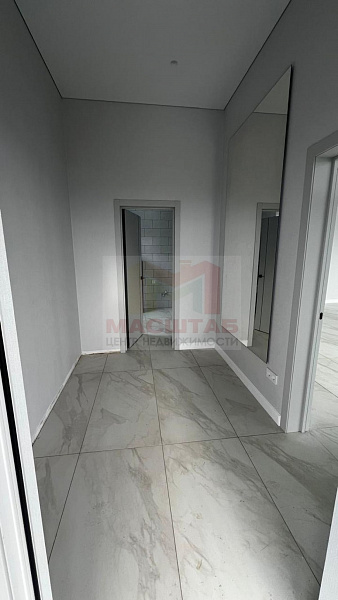 Дом 150м2 с участком 7,5 сот