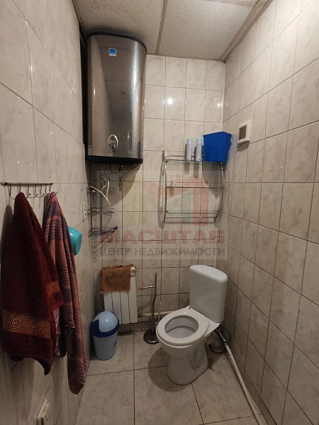 Старо-Паново