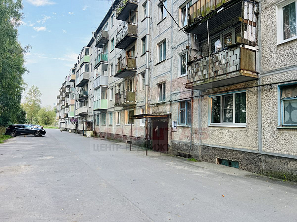 Ленинградская область, р-н. Волосовский, п. Калитино, д5