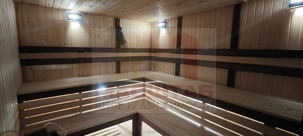 Фаворит